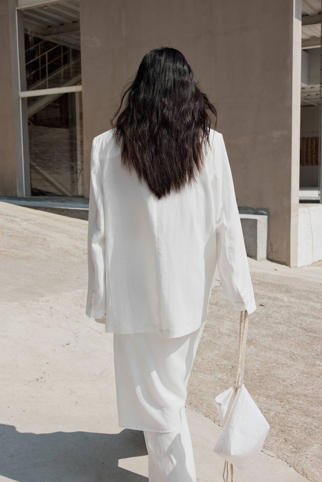 19064d5c7296a08087185e2010311064