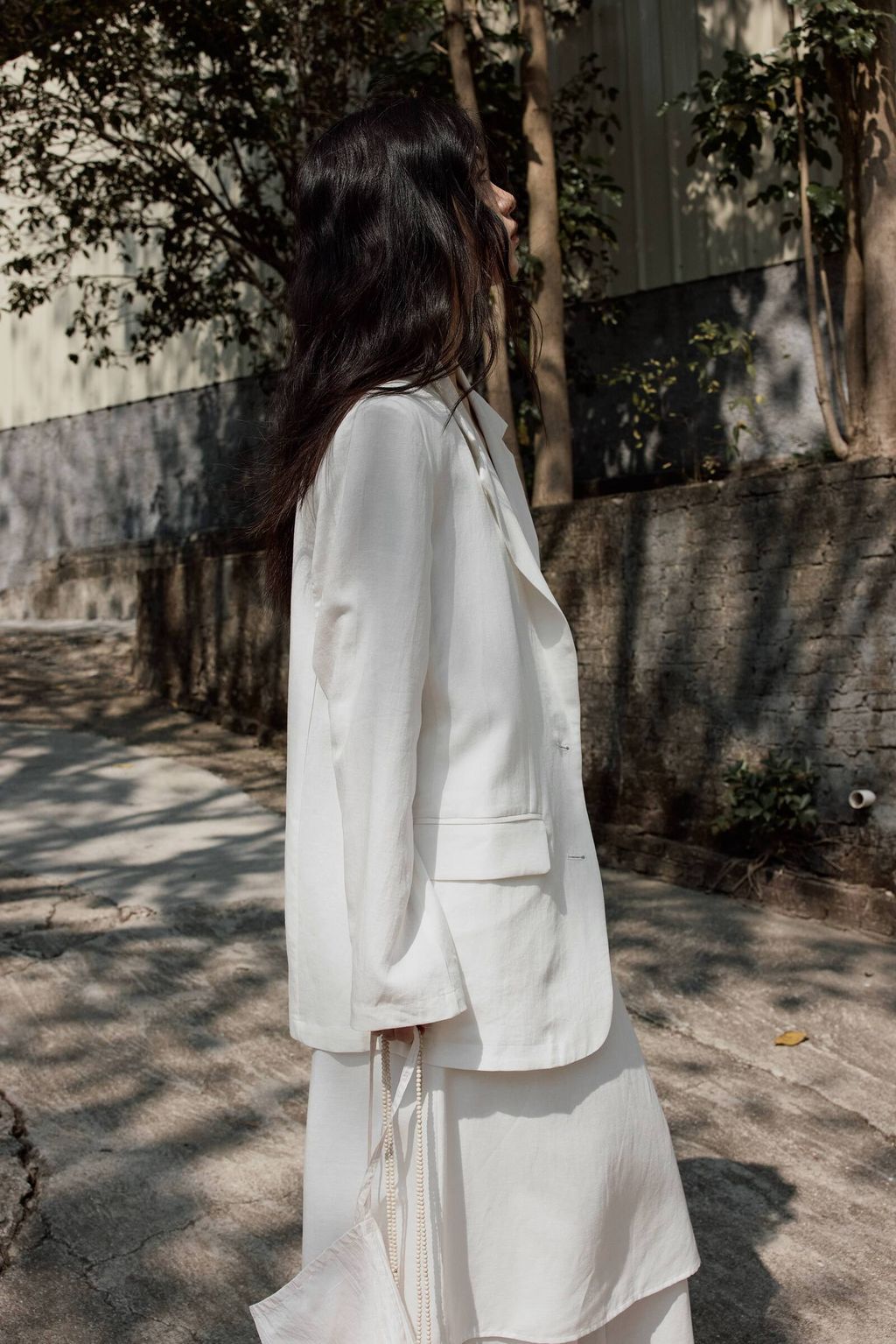 bda6a6f895977712184bb7b0ffd93cd4