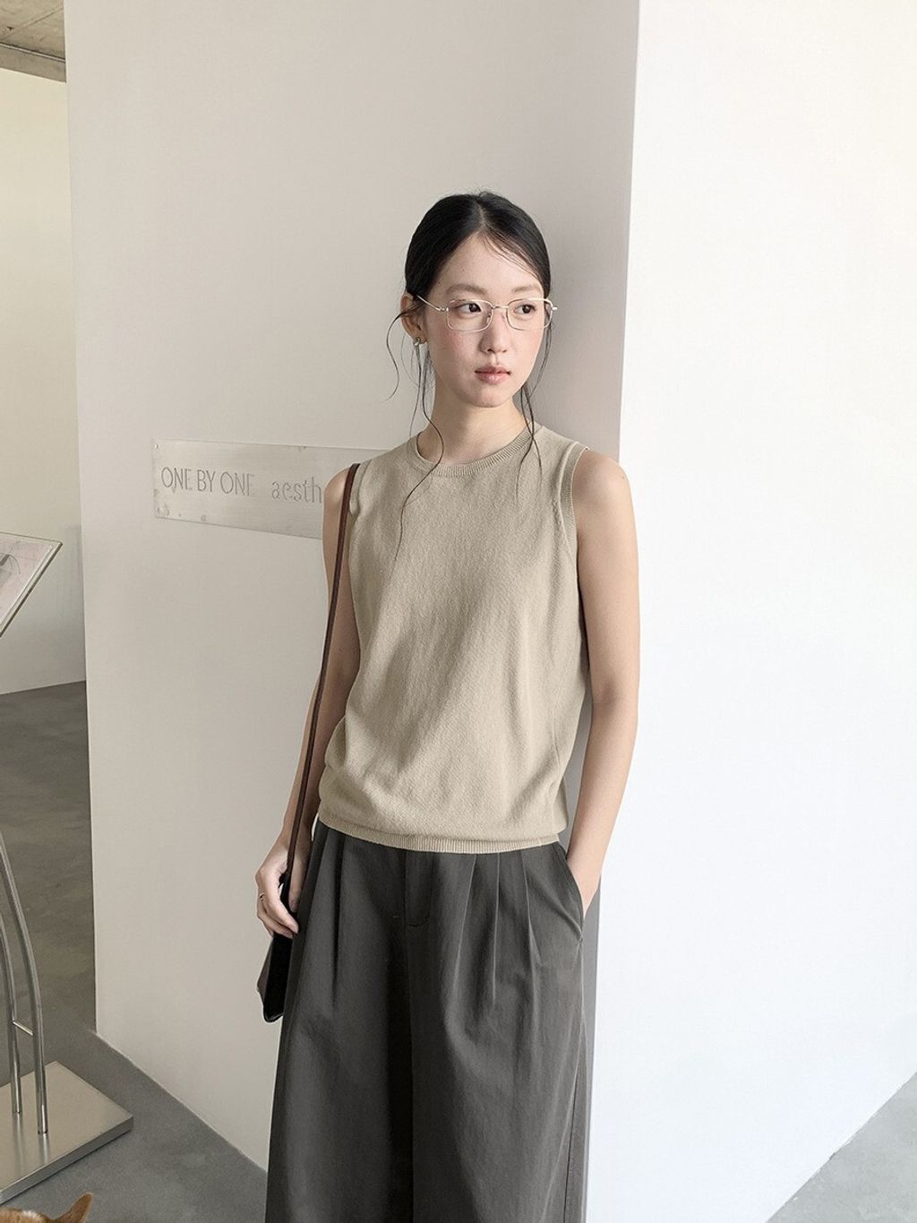 256d0ecf0cd385e1295f8066bf2060e1