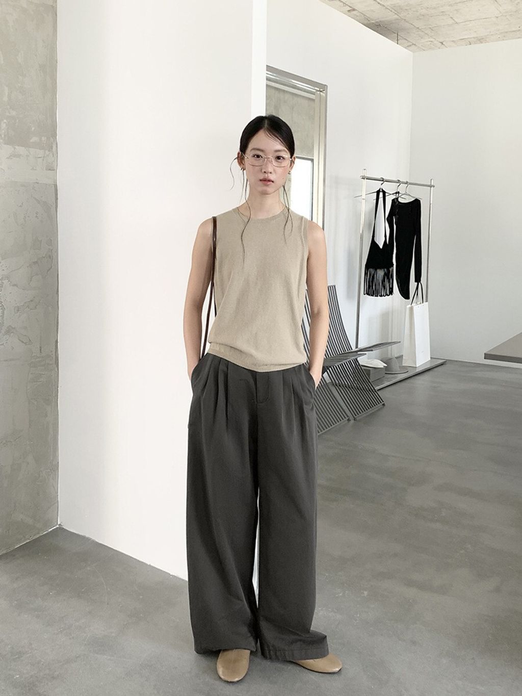 baab21c98b89ccc98410b2aa0b0f8abf