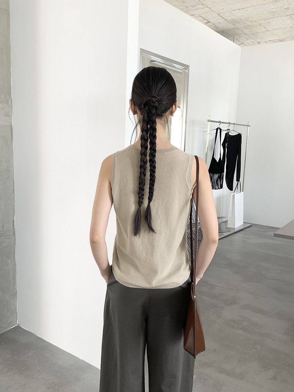 7ebeb1936cb924c587fc57c820e5fe74