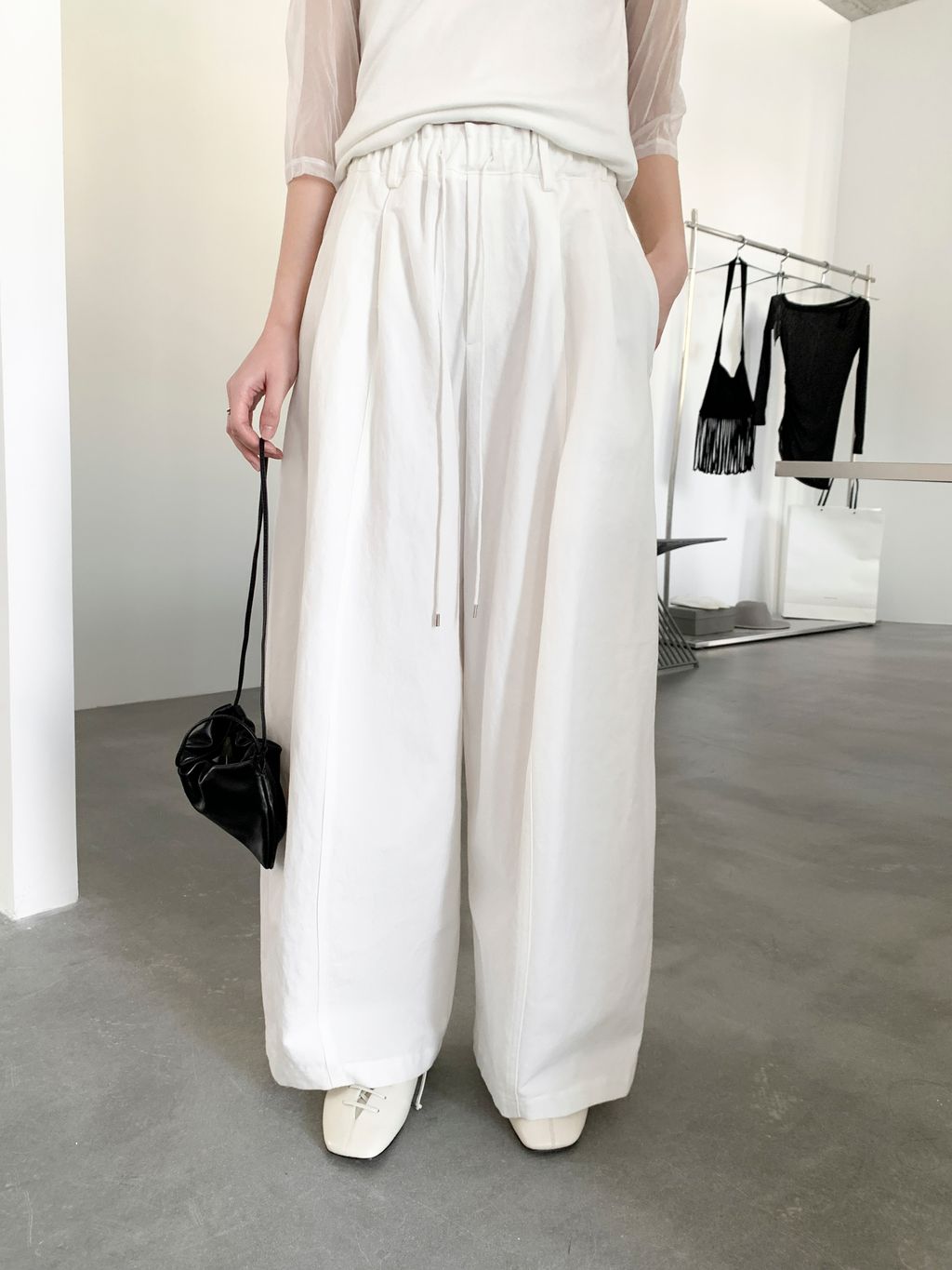 120cbc12ddeb6679028e8da3092d2328