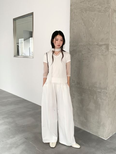 317e1f62933787adc5db3dc973138b66