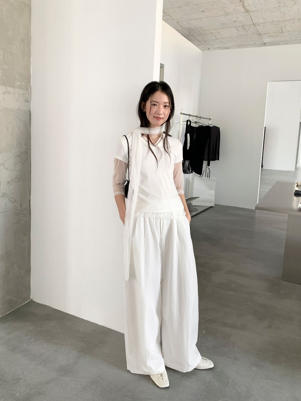 e0340820b36d5c015c82ad295772f503