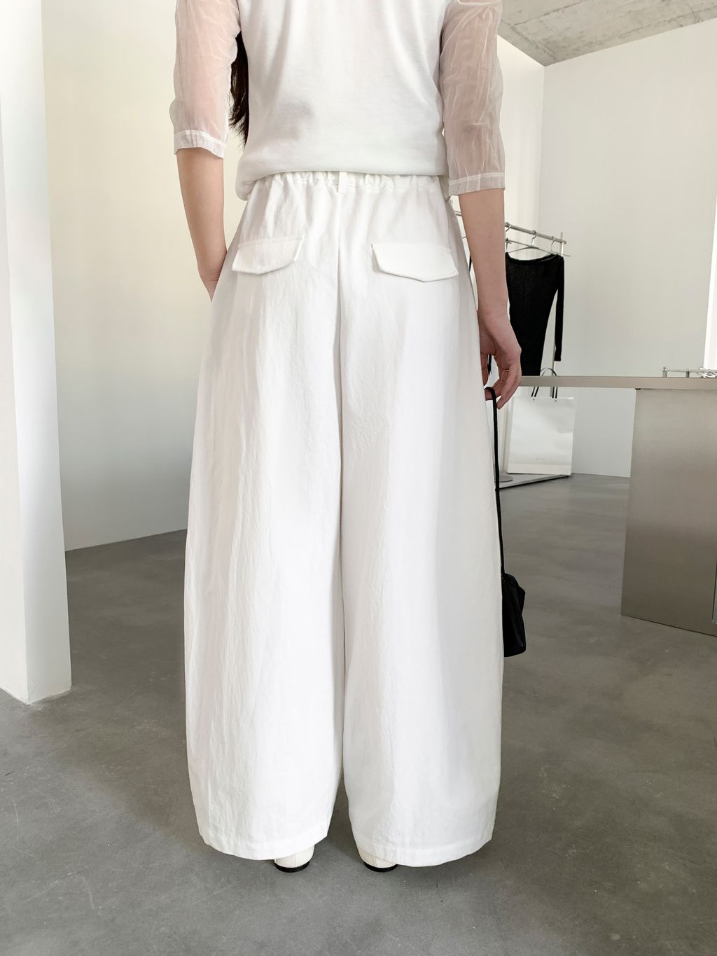 2e1ca739cf403a05fab2fbbf29e175f1