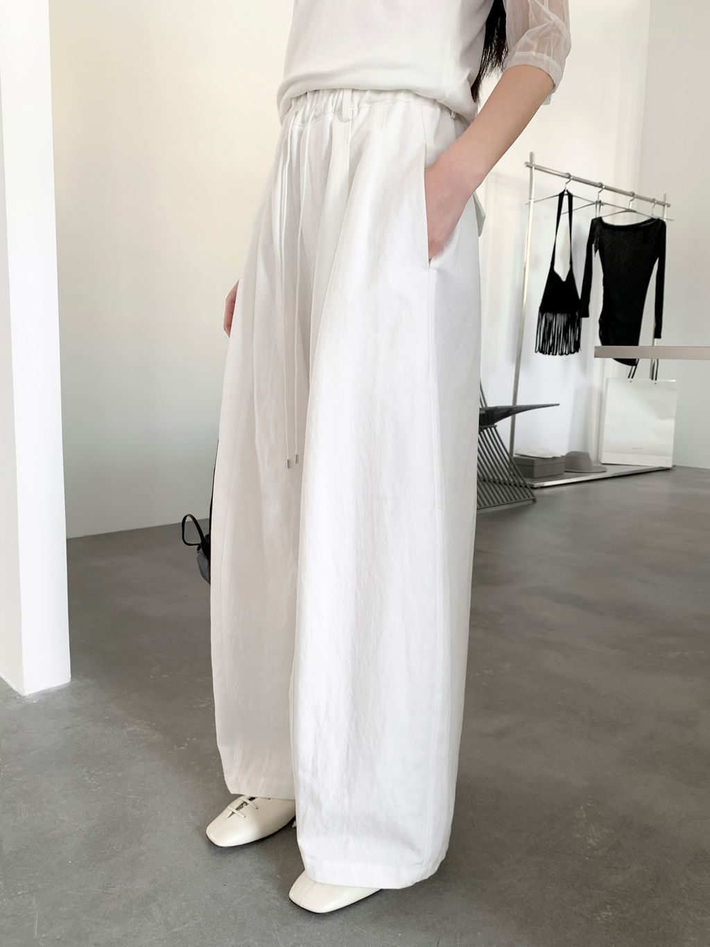 67d76651808c150a8f53810608a91933