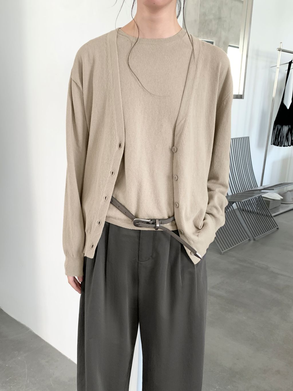 625a19071deeecc03d84140ef6c03c8d