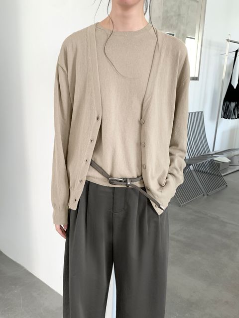 625a19071deeecc03d84140ef6c03c8d