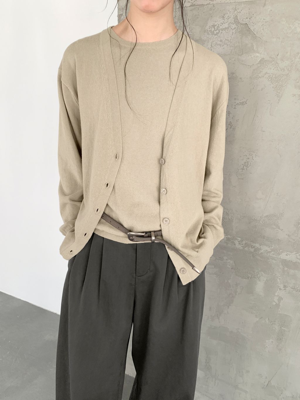 d7483b7b3bf7da74d7d2391ba99e201e