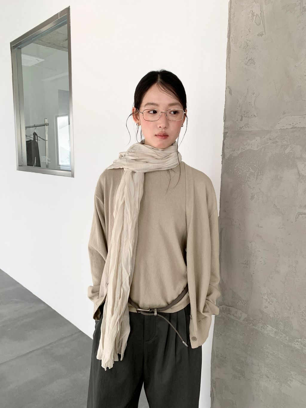 039521822aab7aa2725990fe335a55ce