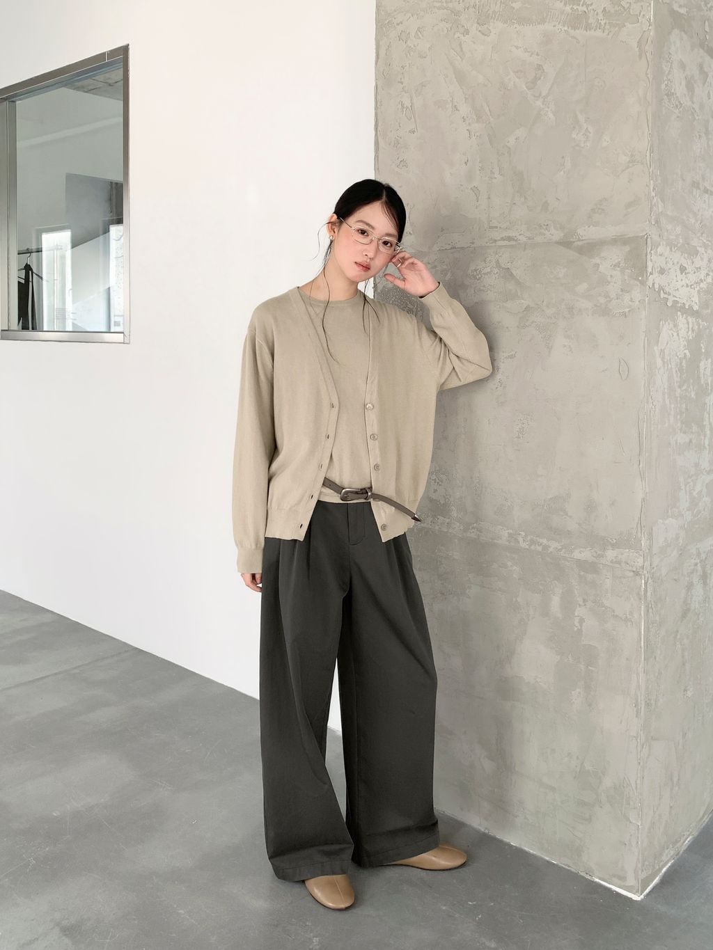 0a56ed81b1290da81fd9a83f4f7bec1d