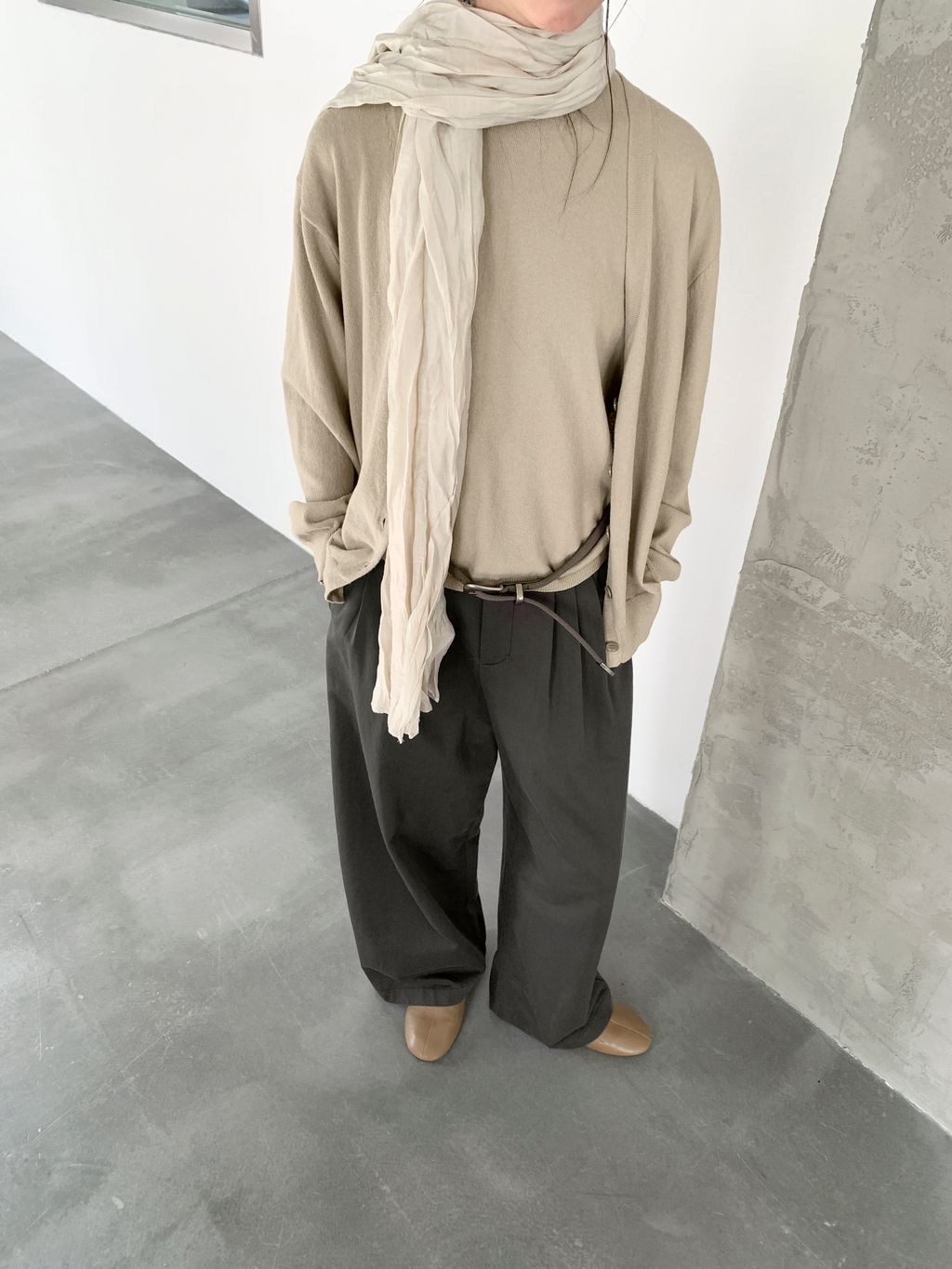 2a11a98b73b4bed1cf2de88cfb0c8fee