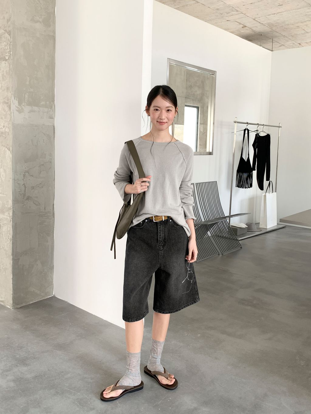 b4e5ab9434e19f1f24fc12ce34739457