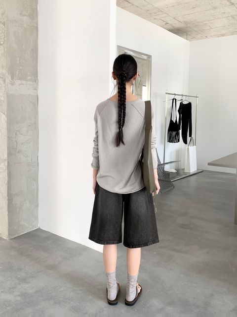 831c2cefd649ba002f099d88f01a680a