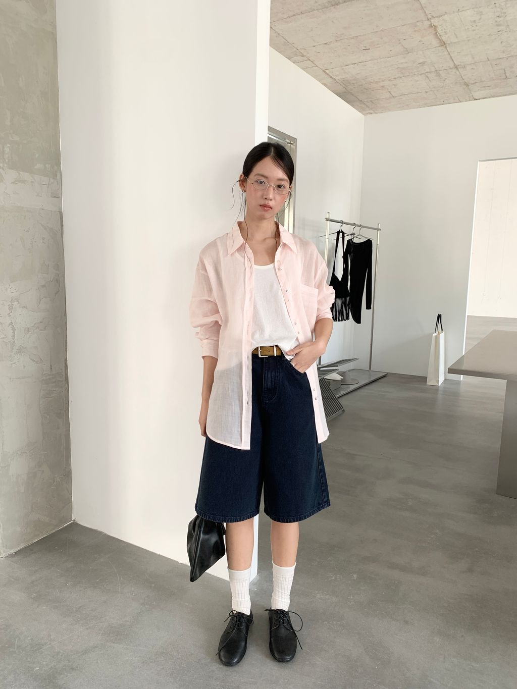 8a3602ce9cb91c460d90a0ee07b0e688