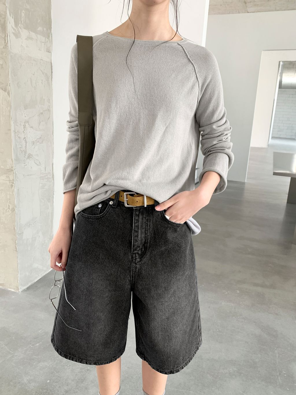 2703243851230b22d014f253a296603f