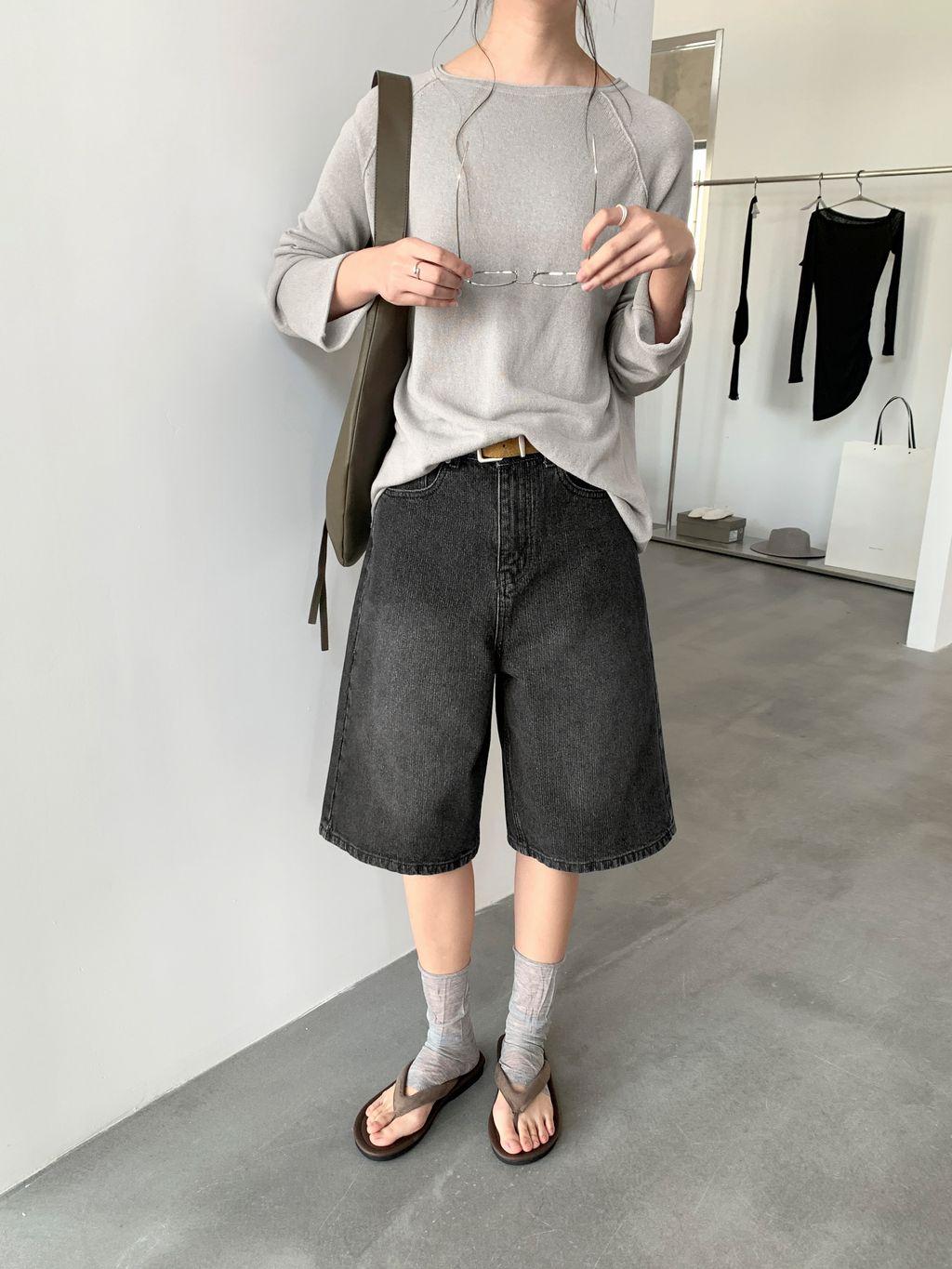 eb27b3a853b3420d0feb5b5a22447498