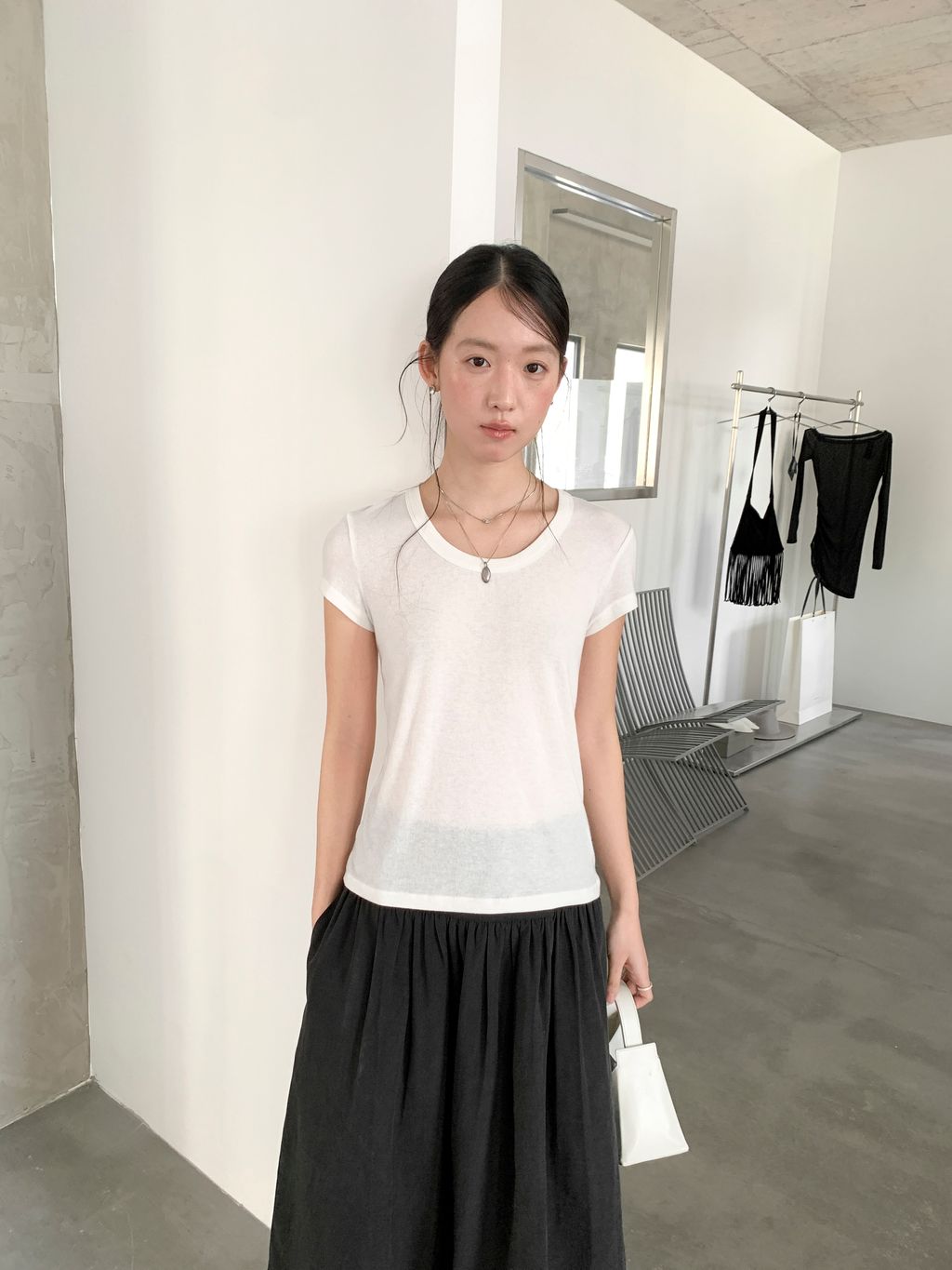 e15eb7f2e85ba076bd8a7458f3e8e598