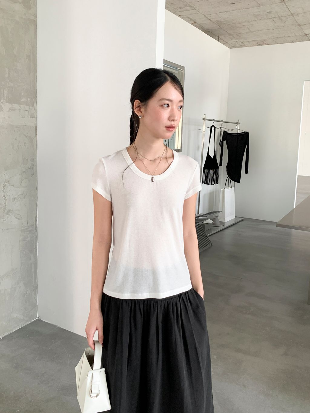 c920c6219a5d5a22e0b2d6b0c24ba7c9