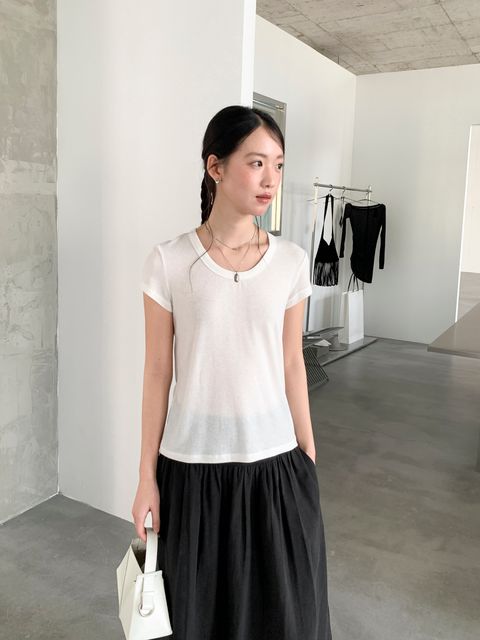 c920c6219a5d5a22e0b2d6b0c24ba7c9