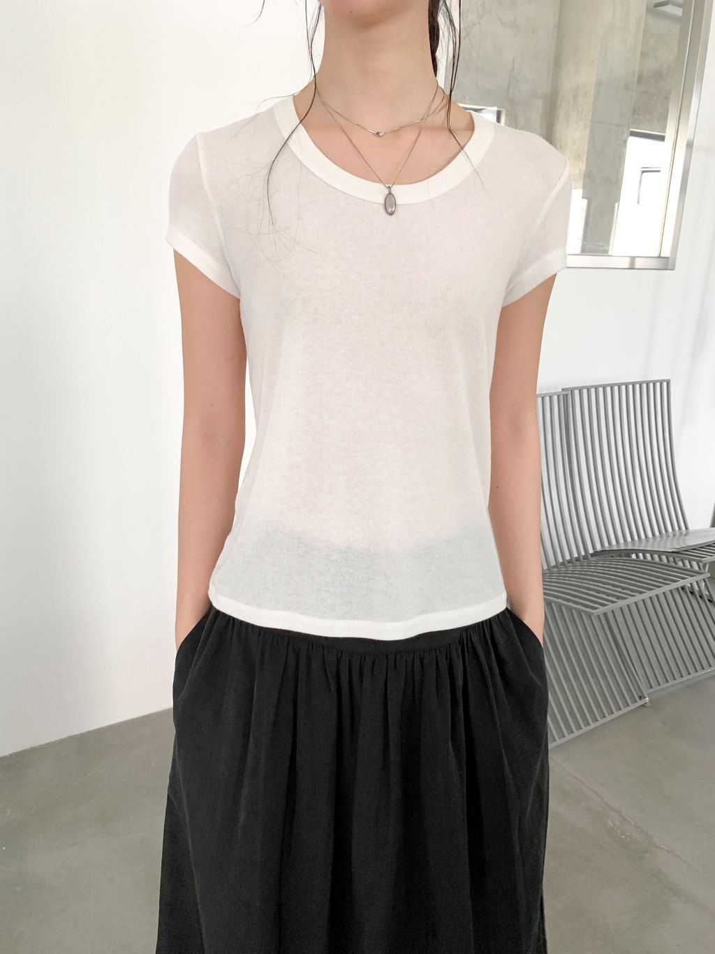 c22d678d9bf6c987afc47bed4902753b