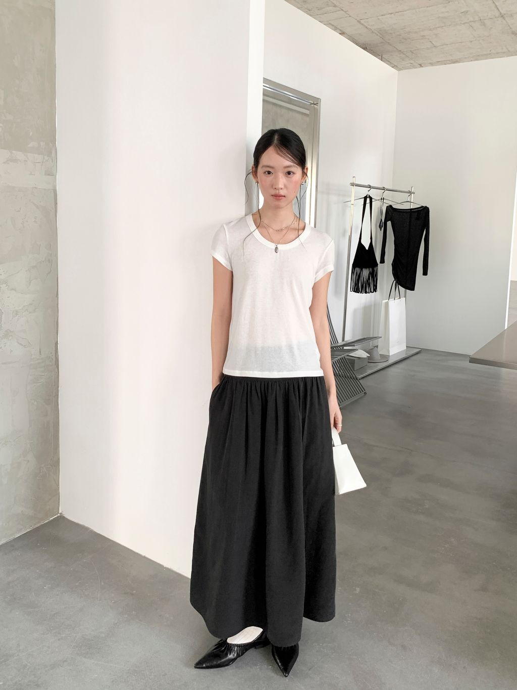 973f0c9d68a1e7455ab95b7e292af087