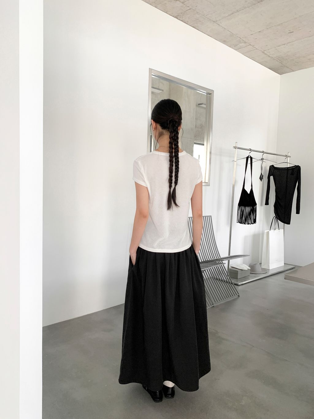 23d2f538fc453305fdb41317a54cae6b