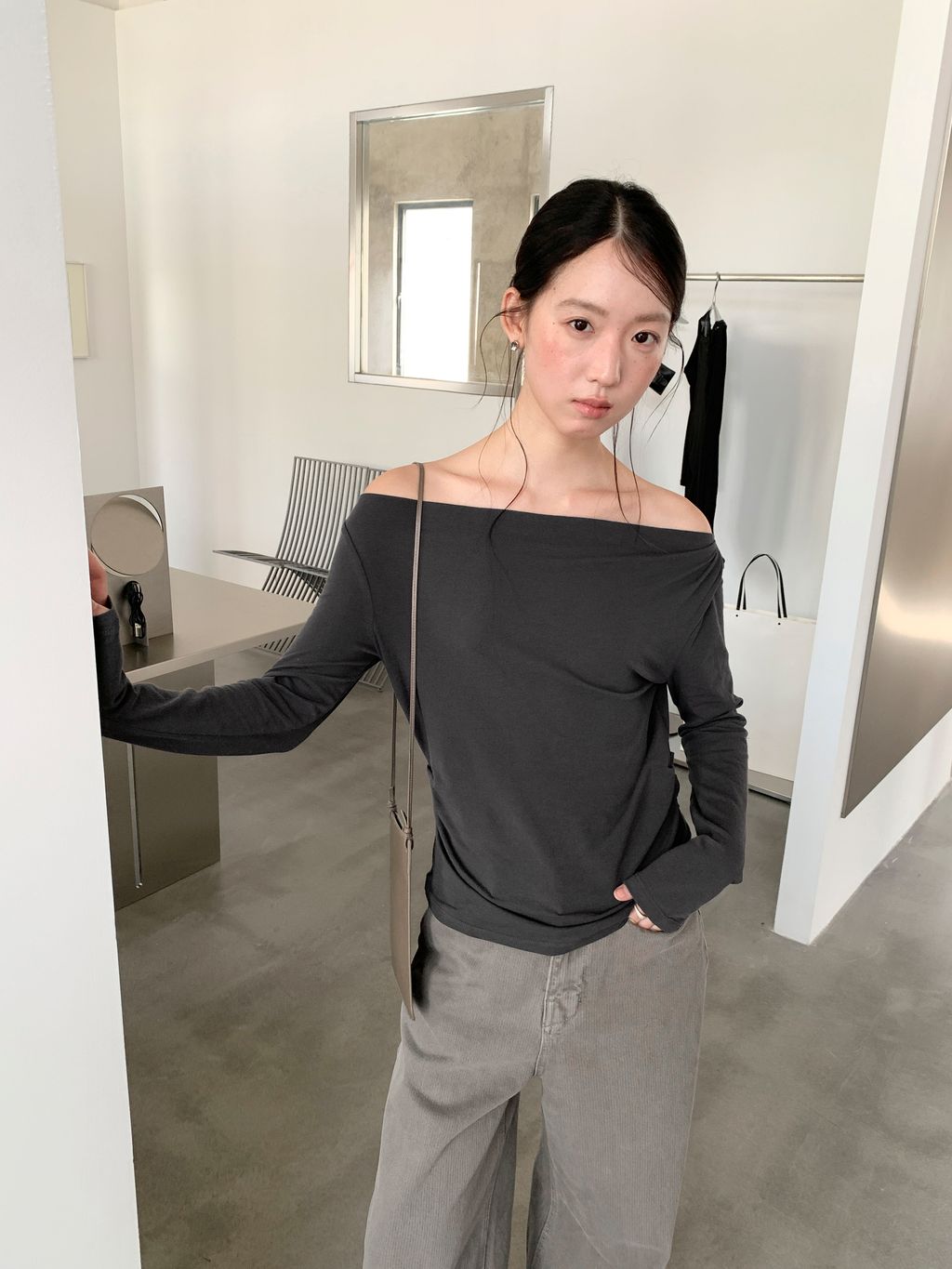 5b4f88611617a9facb50798690e7af3d