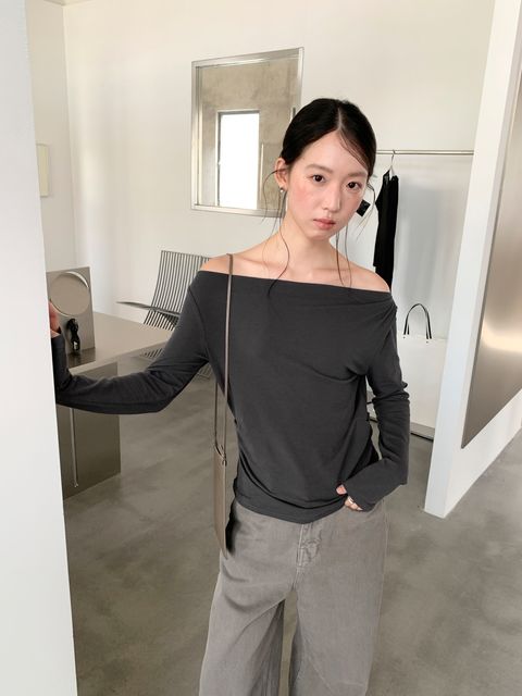 5b4f88611617a9facb50798690e7af3d