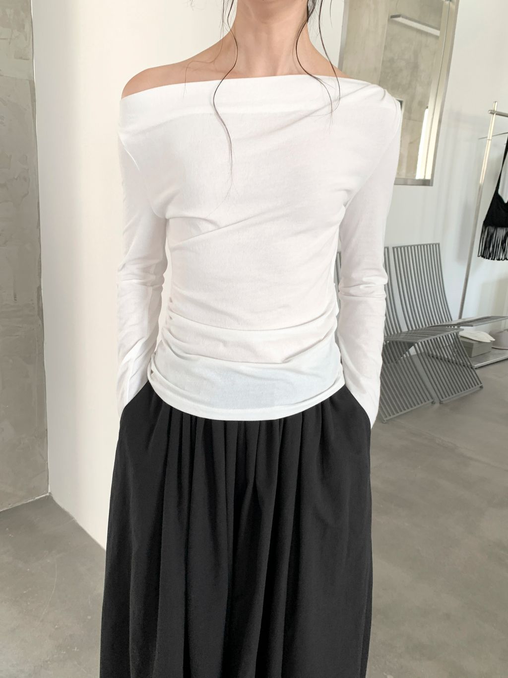 c4a1ffb8cb31c3a9353b32cdb481c5e9