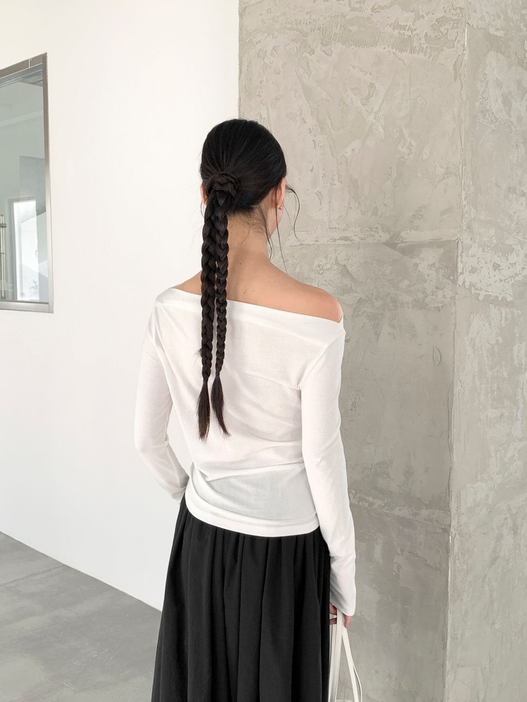 26fa0357aa7df384a977005345274ce2