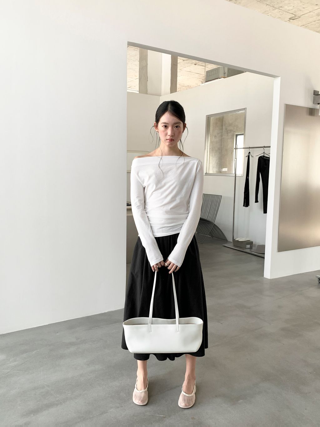 5464ce4f8c8d6ae0966c7fef32b8cadd