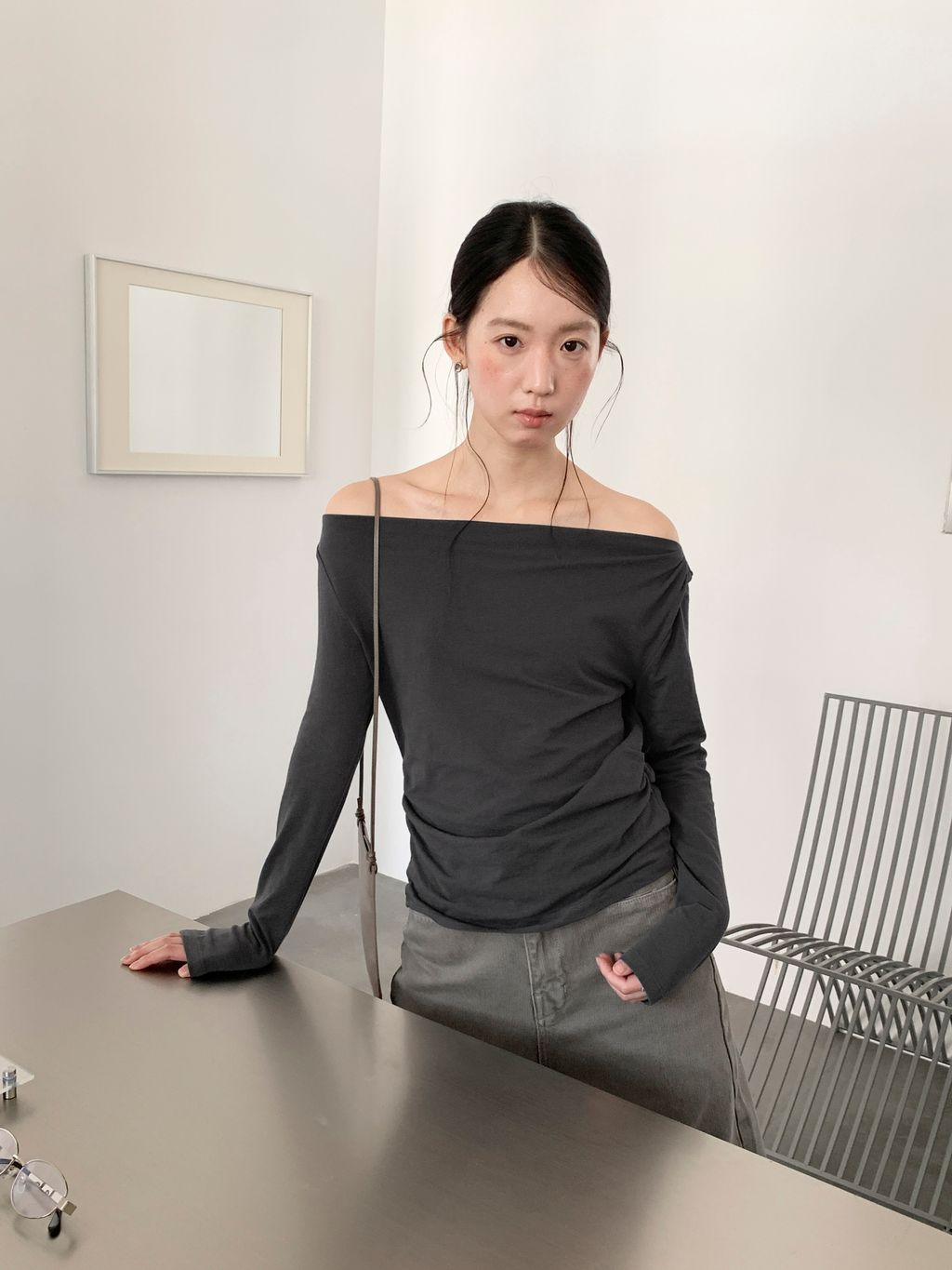 b5912cead756c2788736befe0de9e474