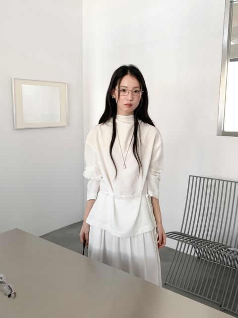 6146332d77cef6b922dd1d1e507d1167