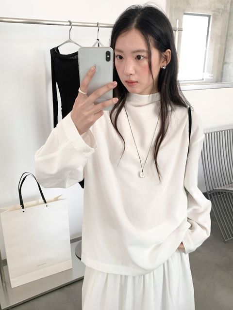 4e98115f28aaf689b39a53b3af3f3a25