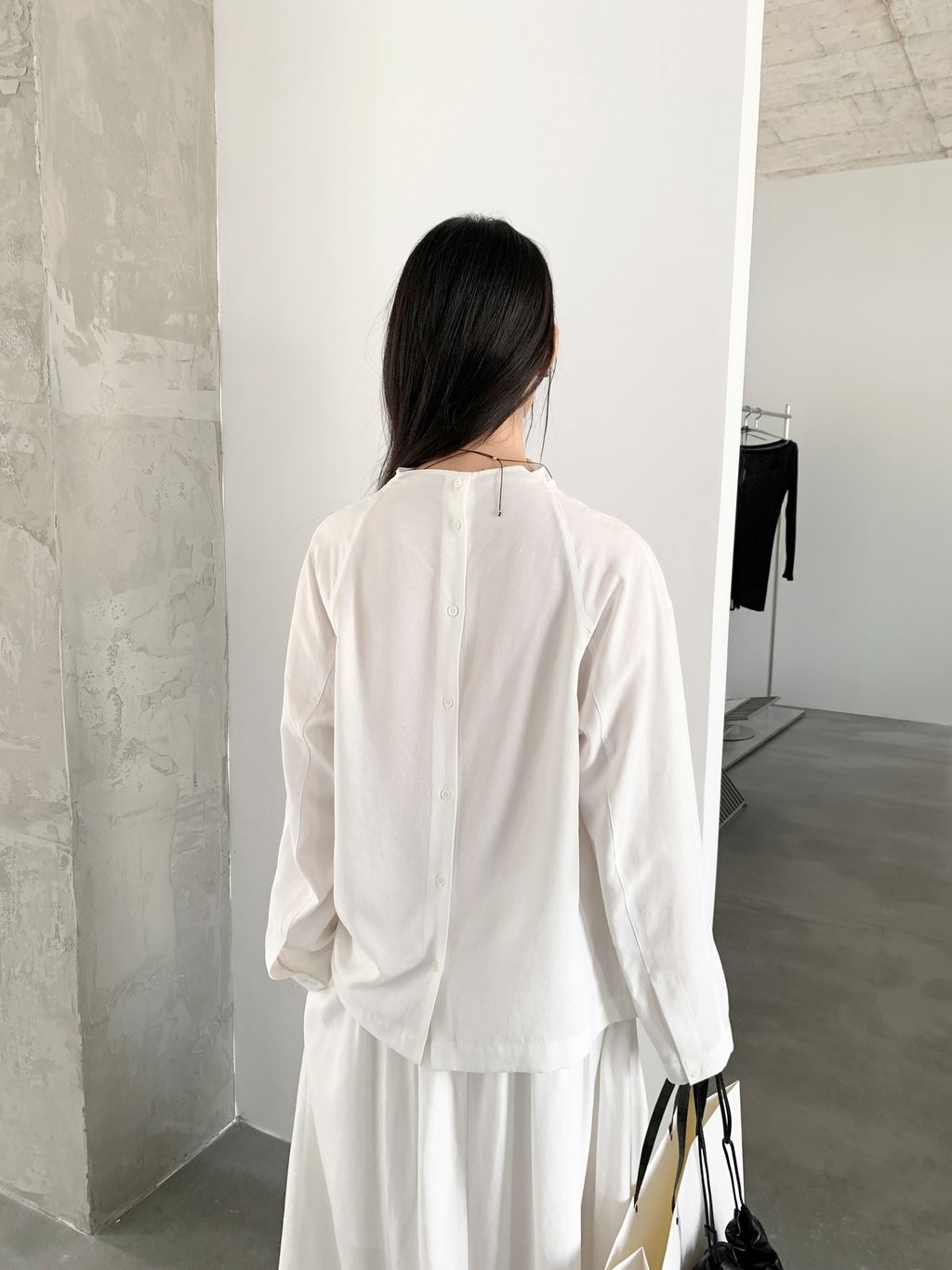 3882f64bc6d5c0c6310d2c20b18707f7