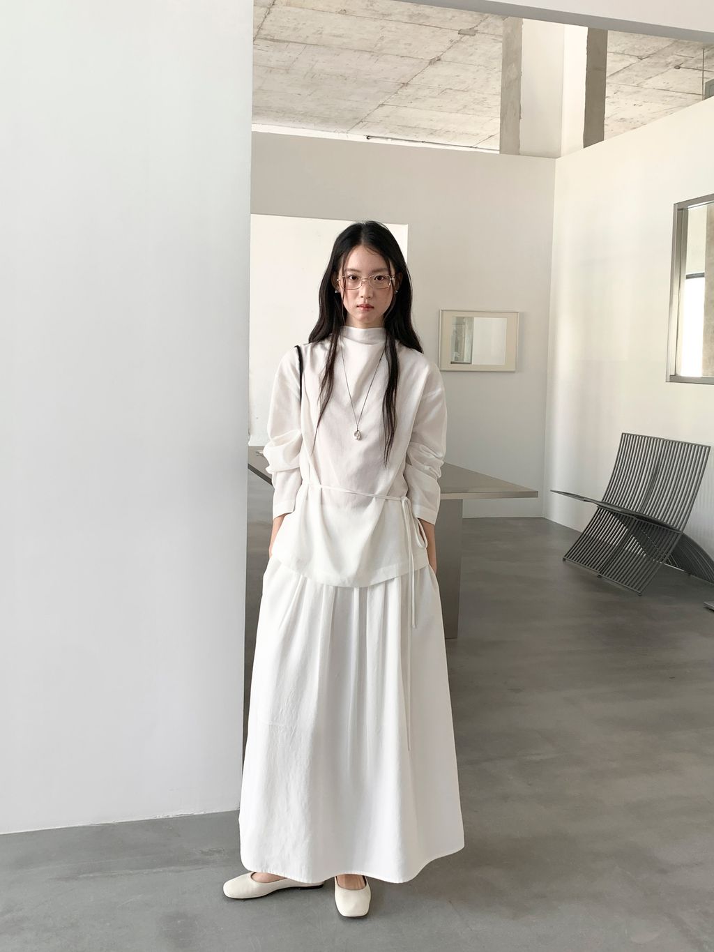 be219291fca0986cbff72d147551a541