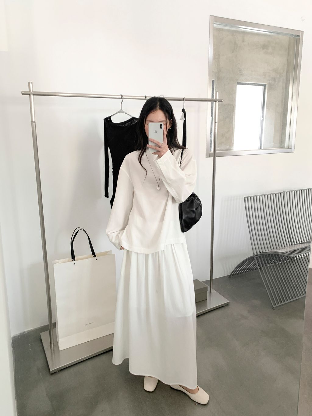 a3a7242c33cdf98fb80f37a0cef8859e