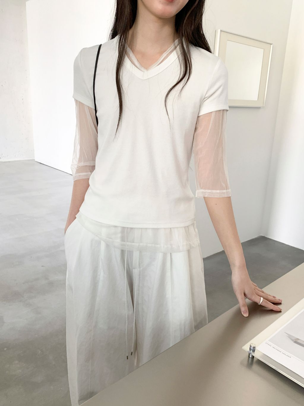 880fc580b910c712e7ef7472d45b9dcc