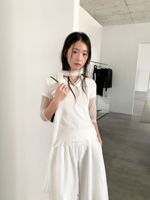 b4f28d2e5e9d320761370afe87d4e38b