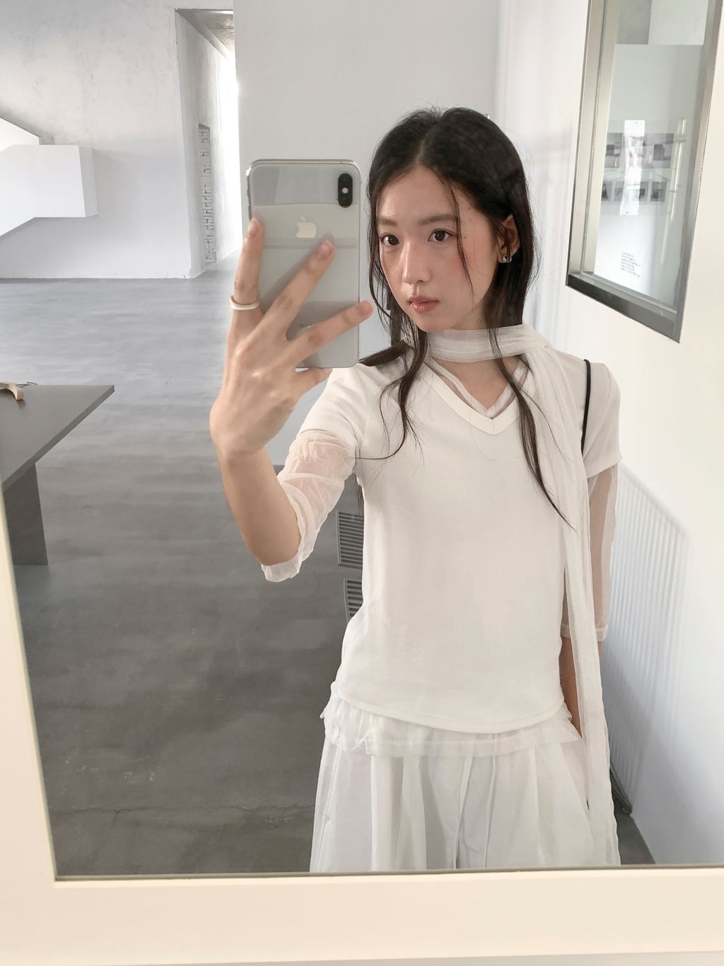 b220498f5a435ff2564f75aa76cc9faf