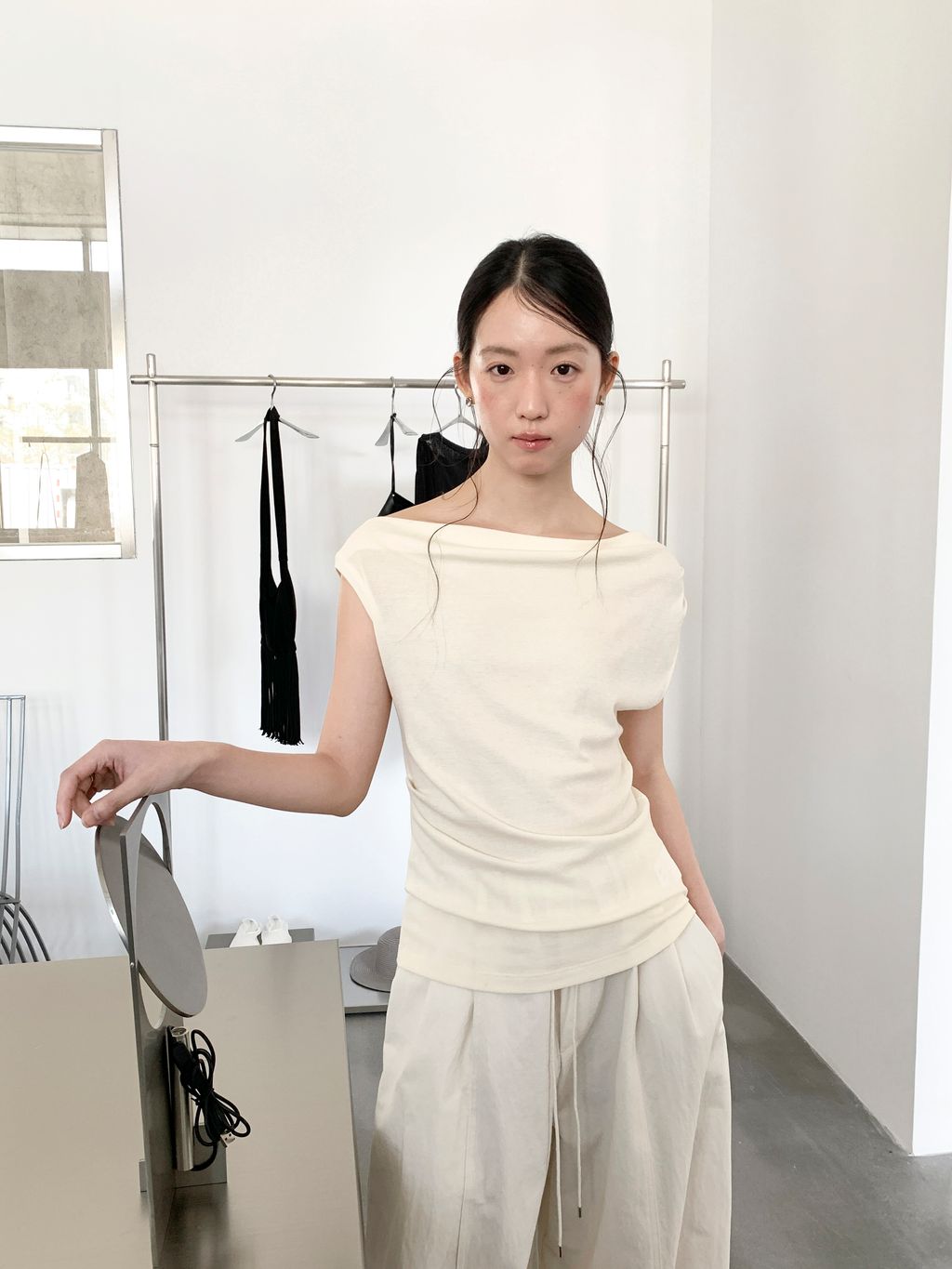 b5a18778c3b4f4fb47c2e8b6d2086e21