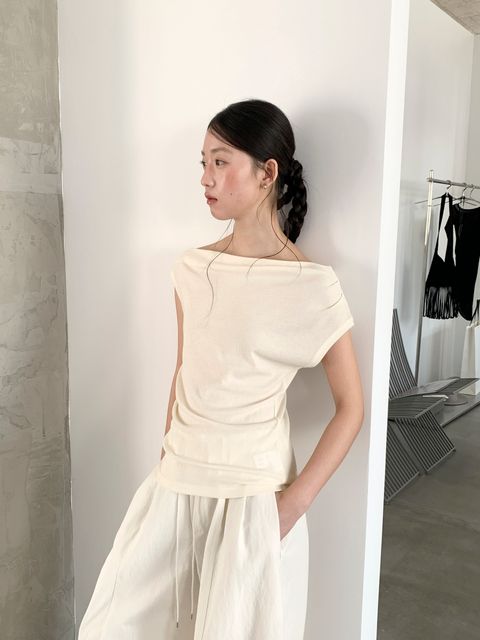 e626ddbbe2b8d4a17b96708211829024