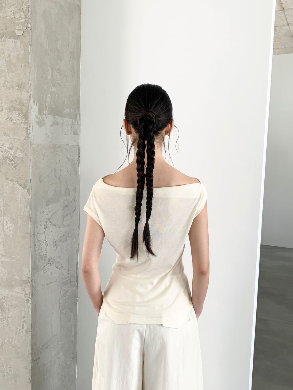 7f07cf26f128a0d0b73f7dc154578505