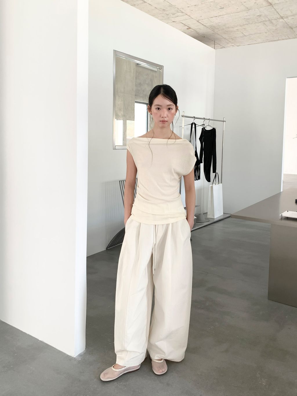 aca01f66473f83d57ecbad1831a3be58