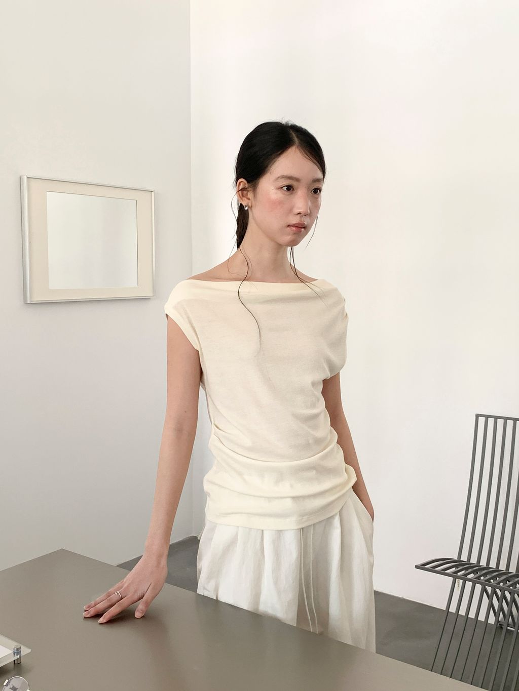 6266f291546ace3d125e162d6e66adc8