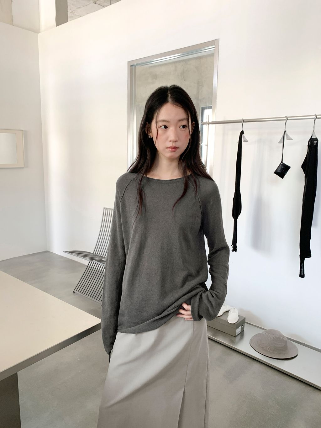 1b8a6fdb6eddb19ba333d0b73f40576c