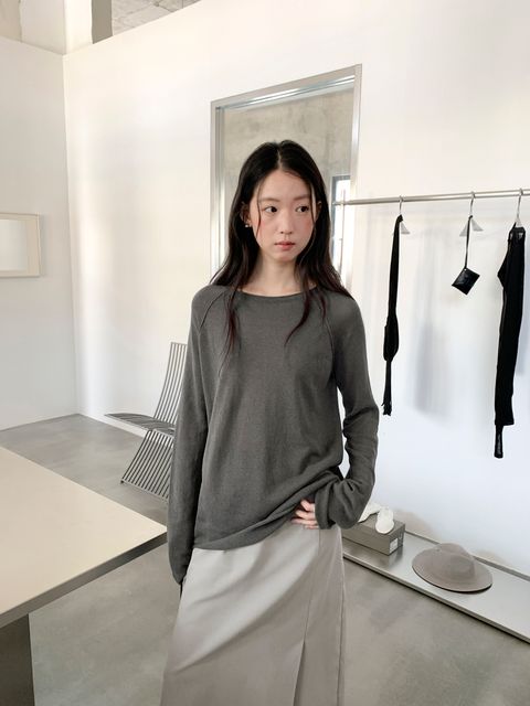 1b8a6fdb6eddb19ba333d0b73f40576c