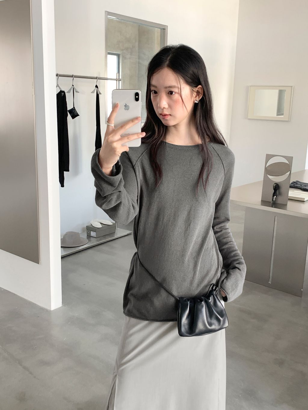 d2362cea75223383d7203a01953037dd