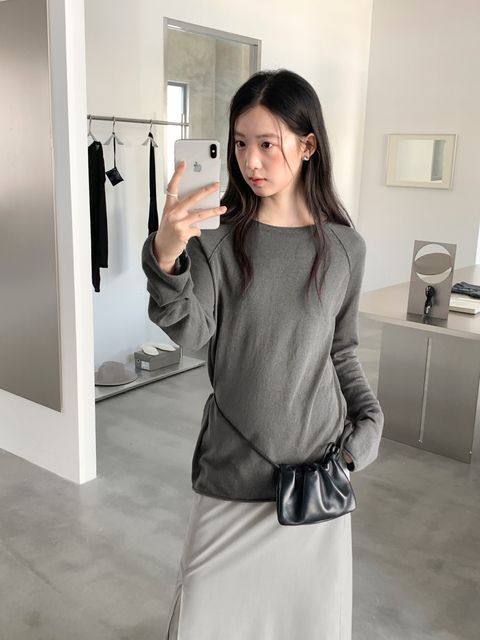 d2362cea75223383d7203a01953037dd